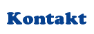 Kontakt
